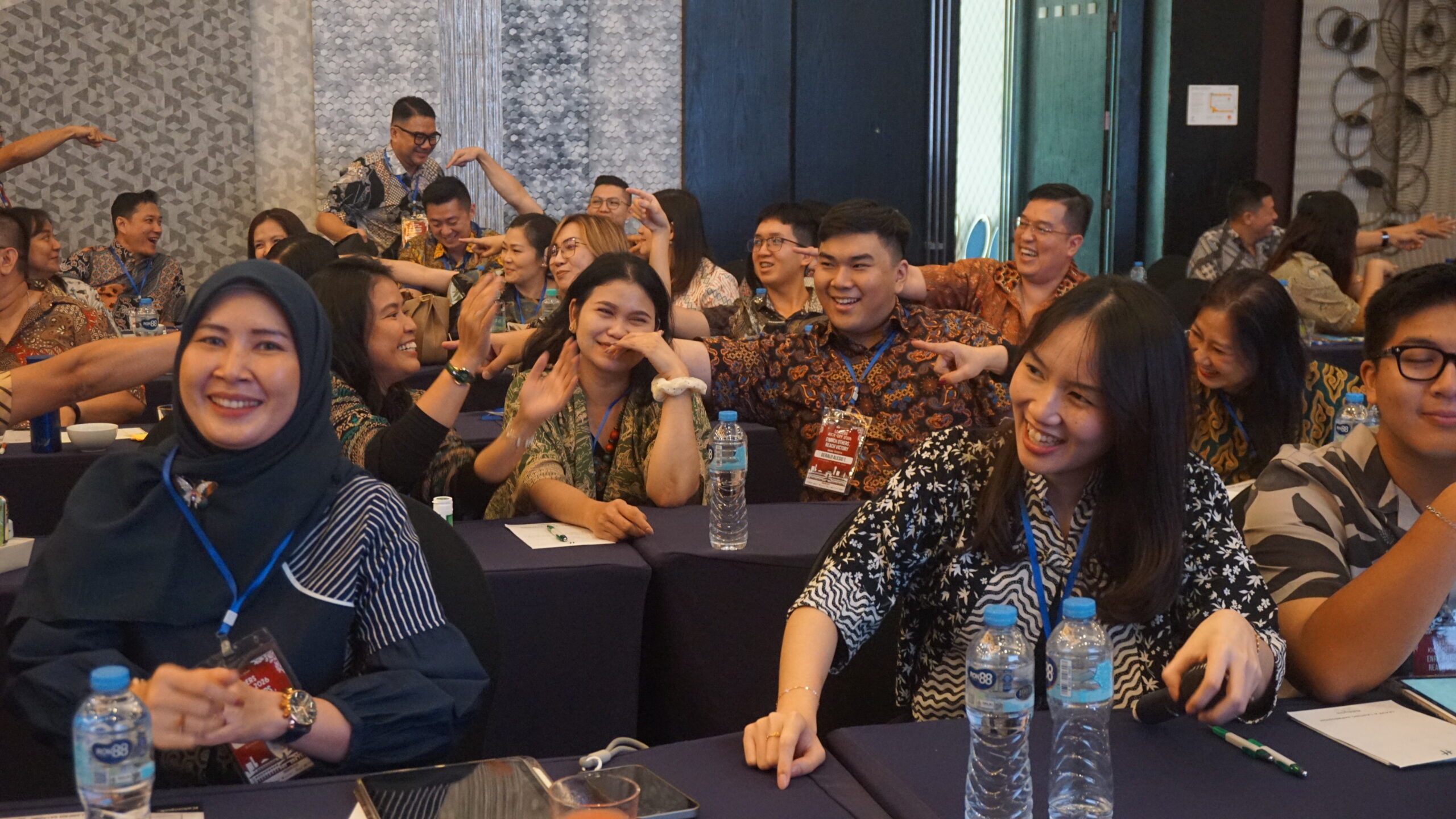 DSC00134